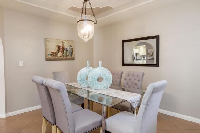 16761 Willow Creek Drive, Morgan Hill CA: https://media.crmls.org/mediaz/2a625c80-b0f6-4755-a471-dbb673d6e625.jpg