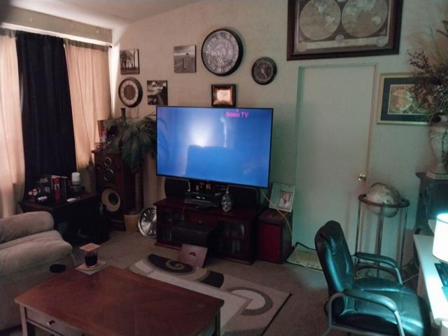 Image 22 of 34 For 129 Brawley Avenue