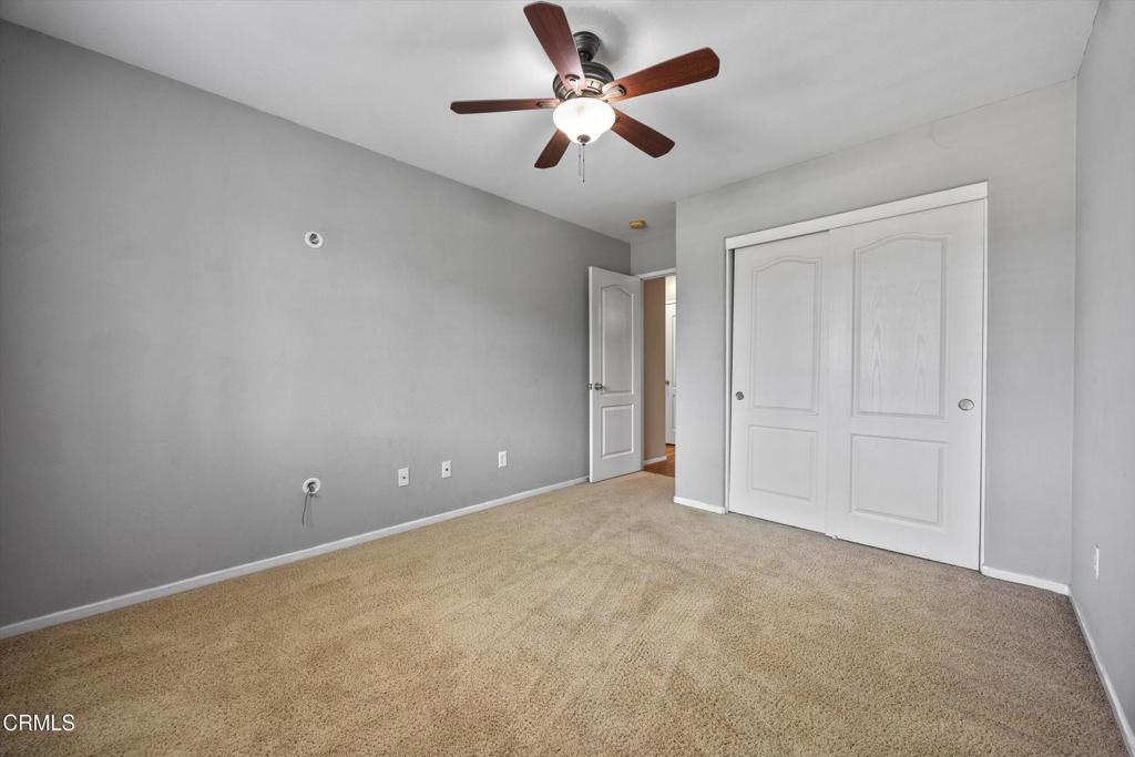 MLS #V1-29786 image #30