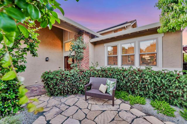 663 Lambeth Court, Sunnyvale CA: https://media.crmls.org/mediaz/2a6296c1-6faf-4000-9a69-0b81e989e12f.jpg