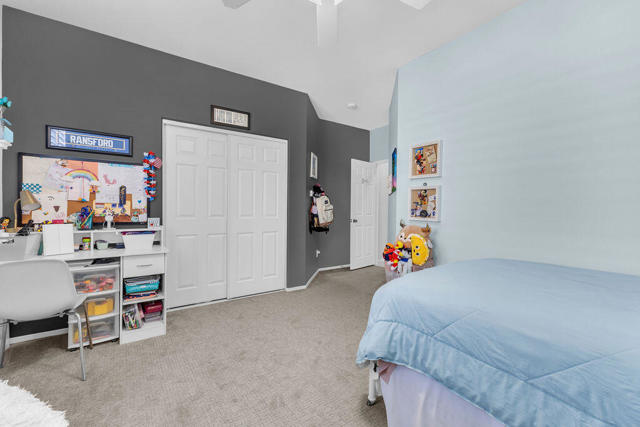 83881 Festivo Court, Indio CA: https://media.crmls.org/mediaz/2a62a85c-db73-4664-9305-490163e74f29.jpg