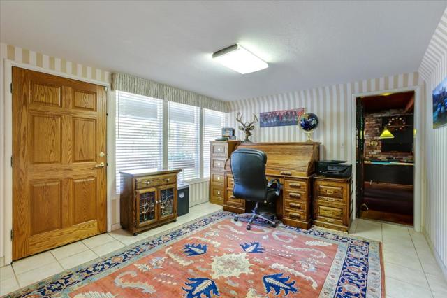 20846 Almaden Road, San Jose CA: https://media.crmls.org/mediaz/2a62a8c3-df00-40fa-93bd-1ca53bce7b01.jpg