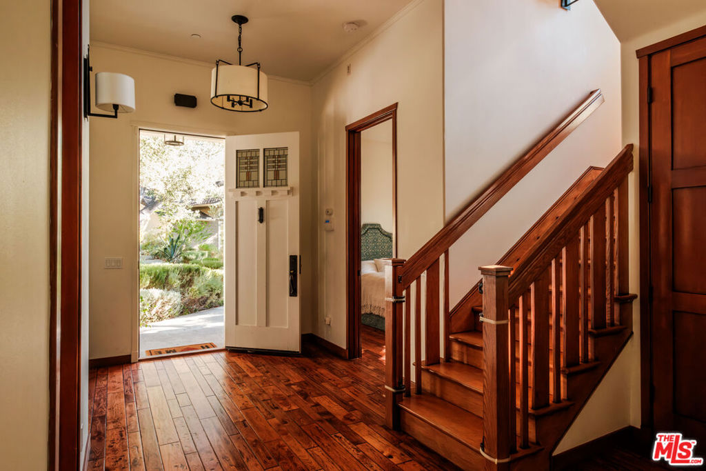 MLS #26852081 image #42