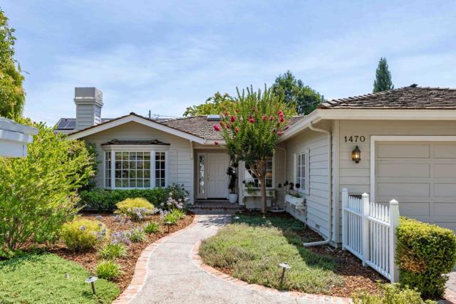 1470 Channing Avenue, Palo Alto CA: https://media.crmls.org/mediaz/2a62d945-c3aa-42da-a88f-126c77ae859c.jpg