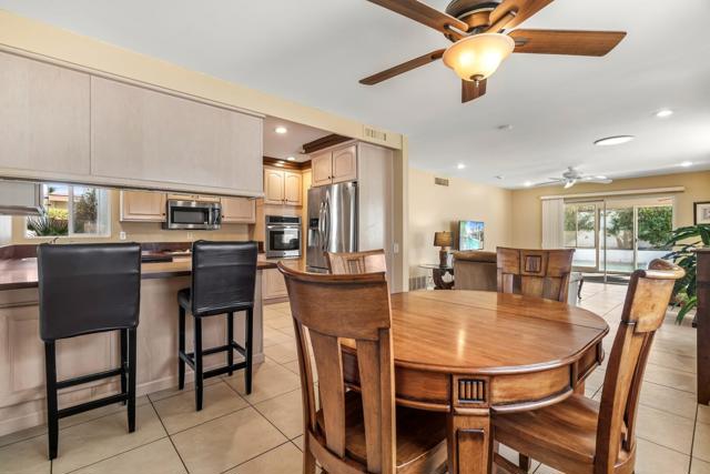 72795 Pitahaya Street, Palm Desert, CA 92260
