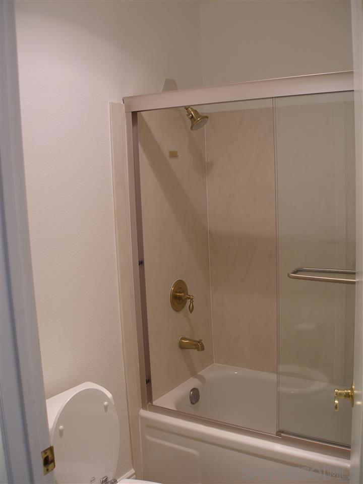 4082 Mahaila Avenue - photo 8