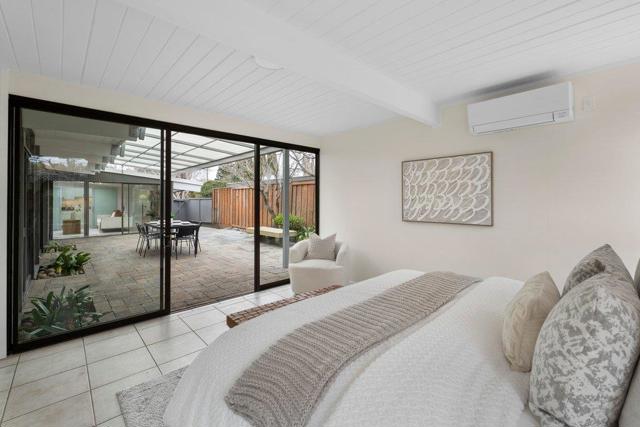 Image 40 of 73 For 829 Talisman Drive