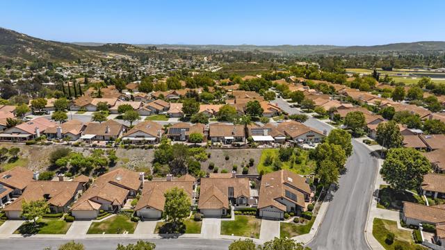 Detail Gallery Image 14 of 36 For 12623 Calle Charmona, Rancho Bernardo (San Diego),  CA 92128 - 2 Beds | 2 Baths