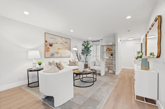 766 Pollard Road, Los Gatos CA: https://media.crmls.org/mediaz/2a6396d6-2035-4a4d-a304-f4fb9e09b838.jpg