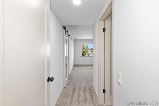 MLS #250038253SD image #21