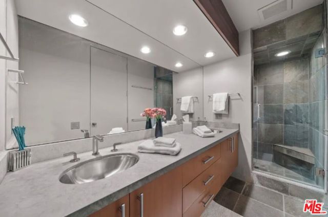 Drew Fenton | 27553 Pacific Coast Highway Malibu CA | MLS: 7493798