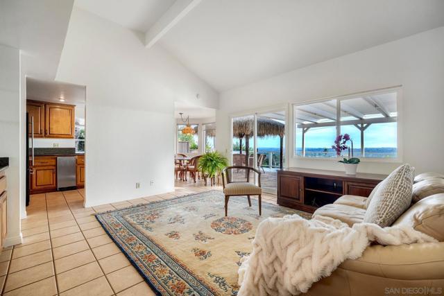 Image 9 of 36 For 3339 Fosca Street