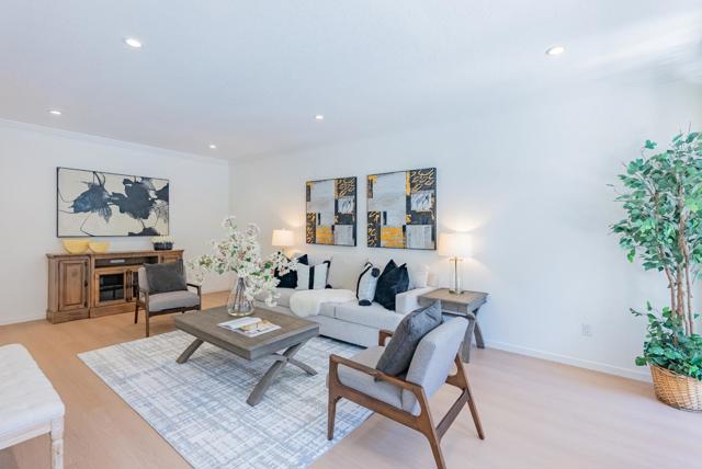 22330 Homestead Road, Cupertino CA: https://media.crmls.org/mediaz/2a63faec-84a2-415c-98d3-4ccde336cefe.jpg