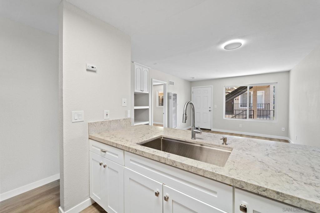 239 50th St - photo 6