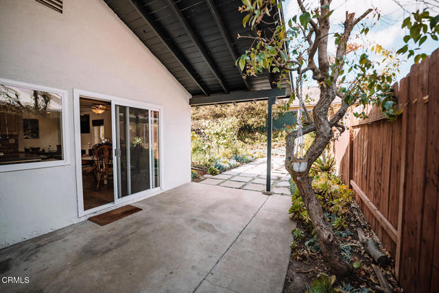 Detail Gallery Image 17 of 20 For 945 Albany Ave, Ventura,  CA 93004 - 2 Beds | 2 Baths