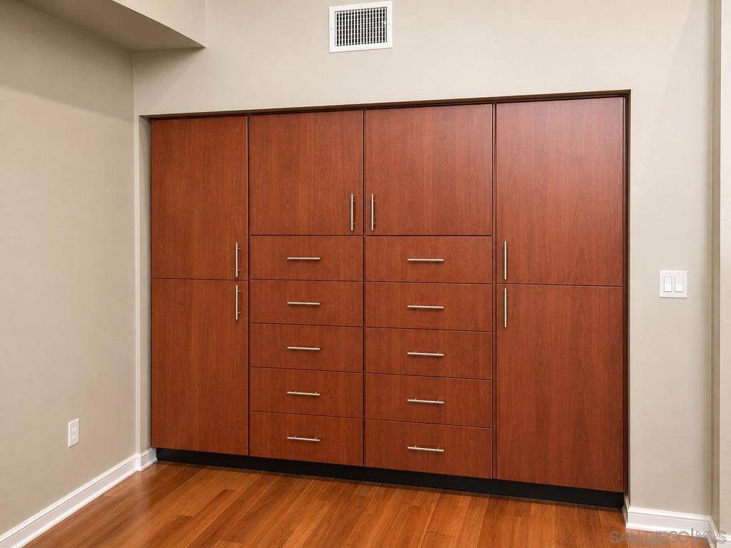 1465 C Street - photo 9