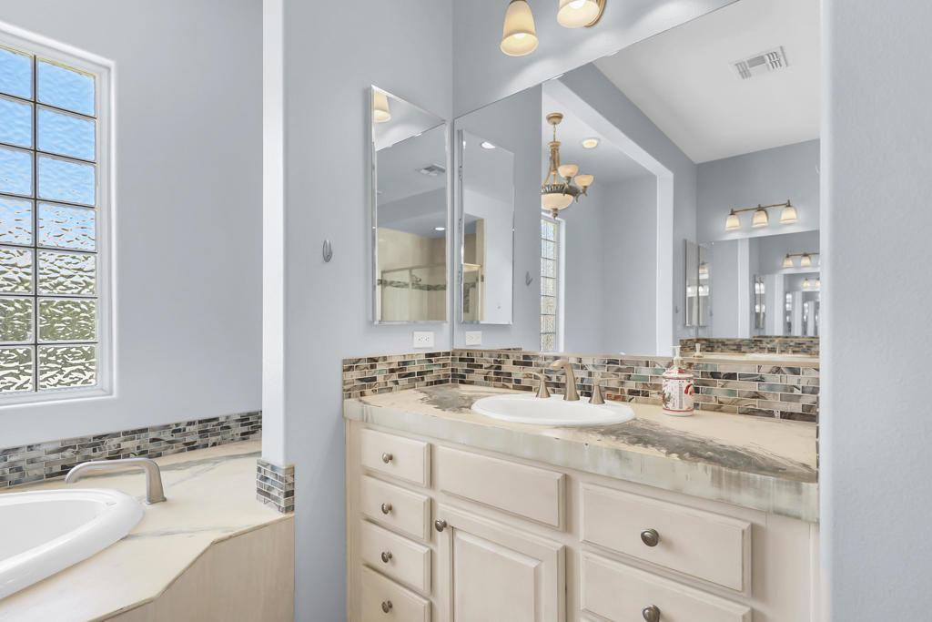 MLS #219145509DA image #31