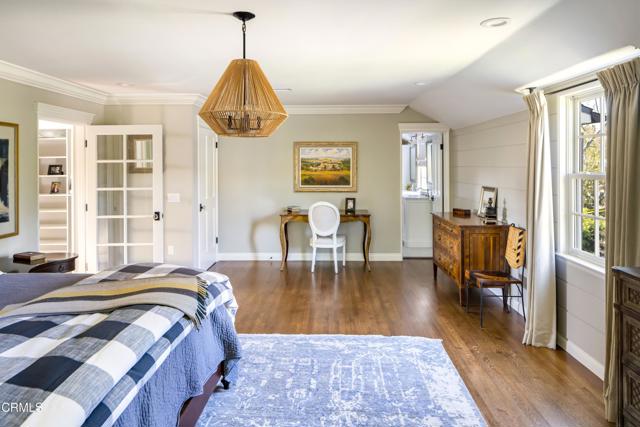 Detail Gallery Image 30 of 48 For 2390 Ridgeway Rd, San Marino,  CA 91108 - 4 Beds | 4 Baths