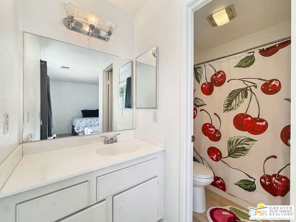 MLS #25617581PS image #21