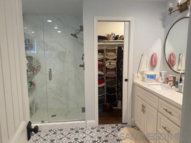 2433 San Marcos Ave., San Diego CA: https://media.crmls.org/mediaz/2a64b7fa-e0ae-43ce-a30d-d704f629dc33.jpg