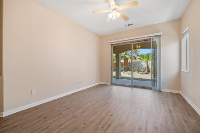 80598 Avenida San Felipe, Indio CA: https://media.crmls.org/mediaz/2a64c088-c541-4686-b09f-143ad317e5f5.jpg