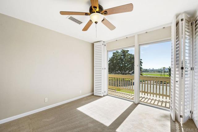 Detail Gallery Image 31 of 43 For 33 via Casitas, Bonsall,  CA 92003 - 3 Beds | 2 Baths
