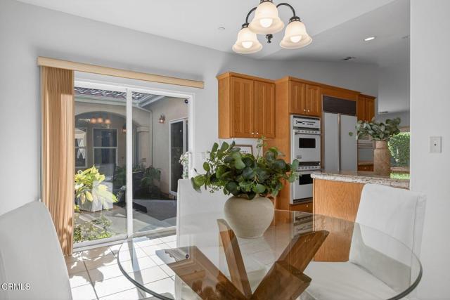 Detail Gallery Image 20 of 46 For 341 Roosevelt Ave, Ventura,  CA 93003 - 3 Beds | 3 Baths