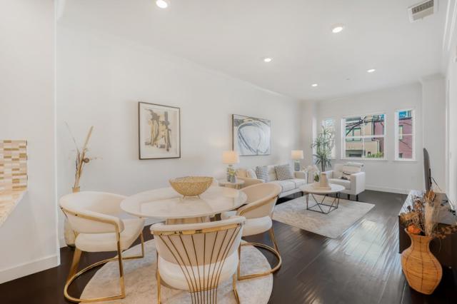 Image 11 of 36 For 396 1st Street 4