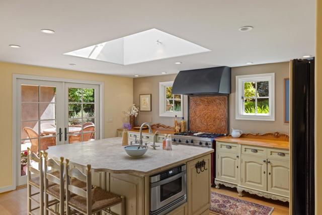 24320 San Pedro Lane, Carmel CA: https://media.crmls.org/mediaz/2a64fdef-d599-4d33-ad0b-8876bcfd4001.jpg