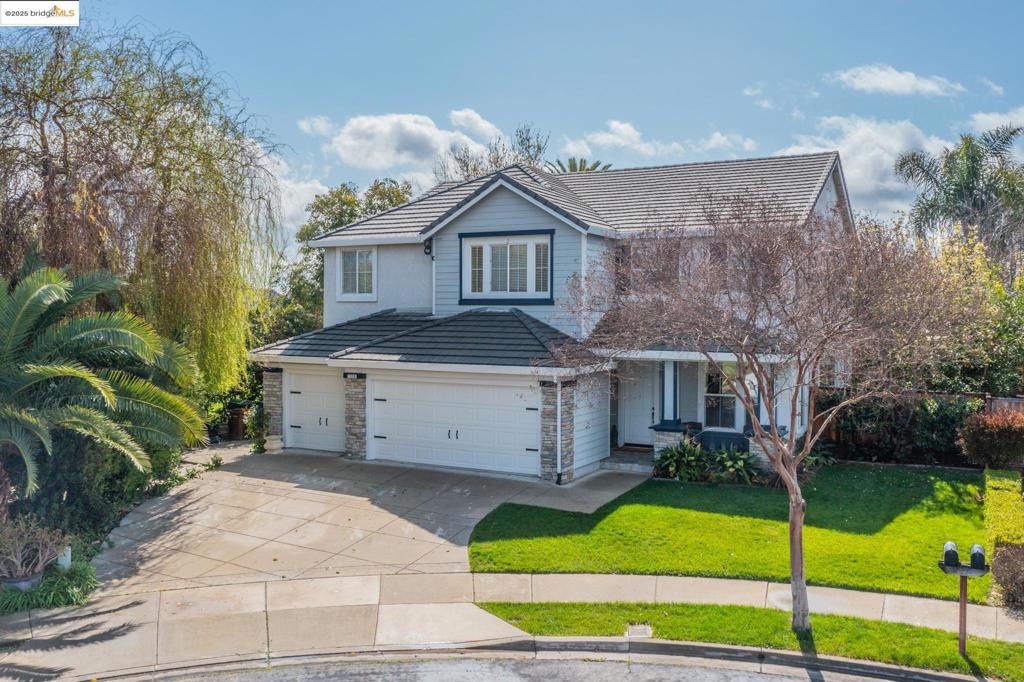 1330 Panwood Court