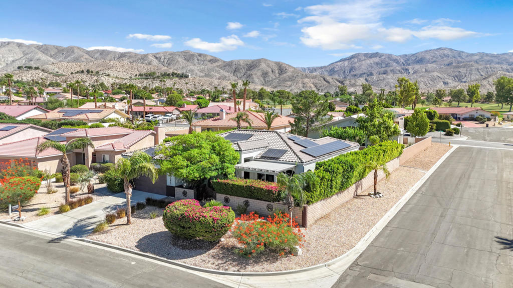 MLS #219133550PS img 21