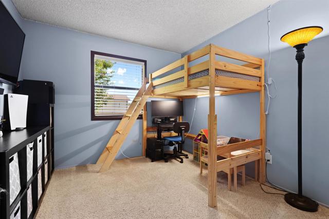 Detail Gallery Image 30 of 42 For 11935 Royal Rd #E,  El Cajon,  CA 92021 - 3 Beds | 1/2 Baths