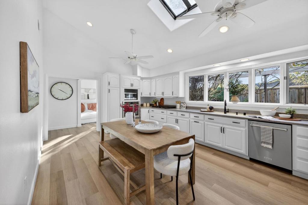 MLS #ML82029535 image #27