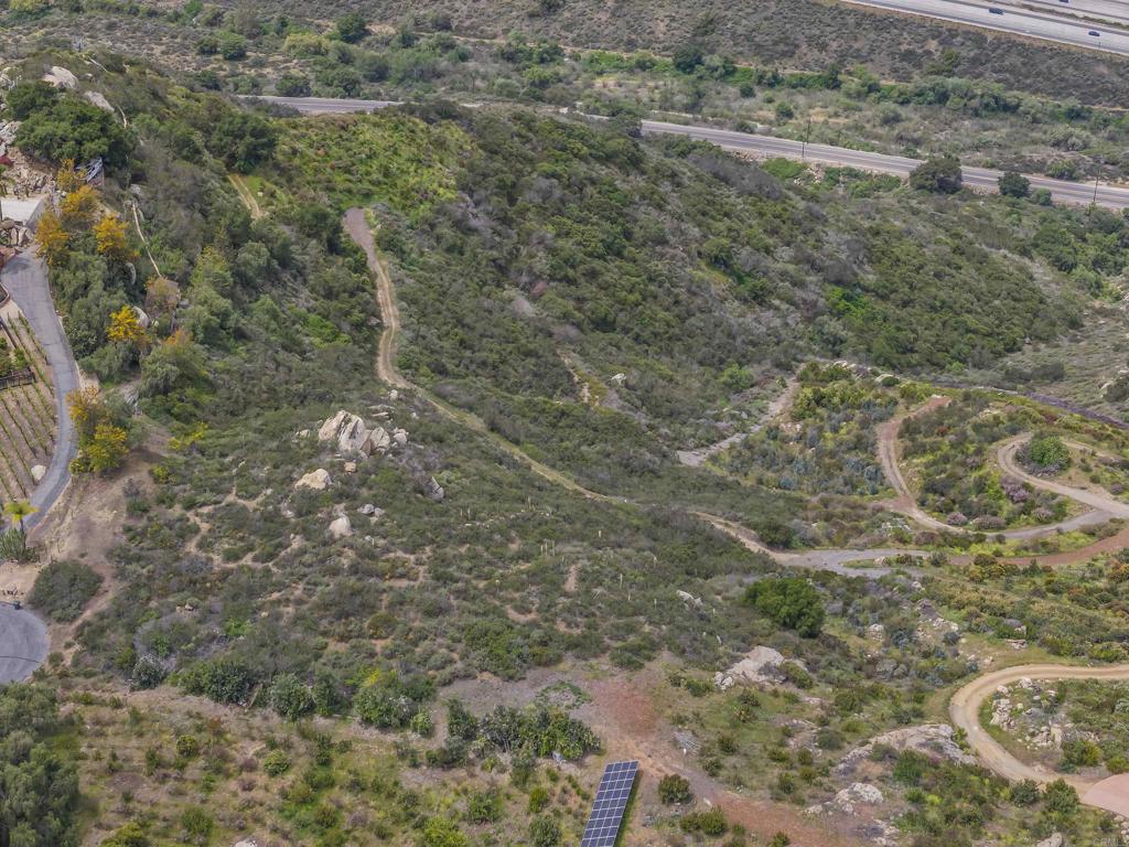 MLS #NDP2504279 image #9