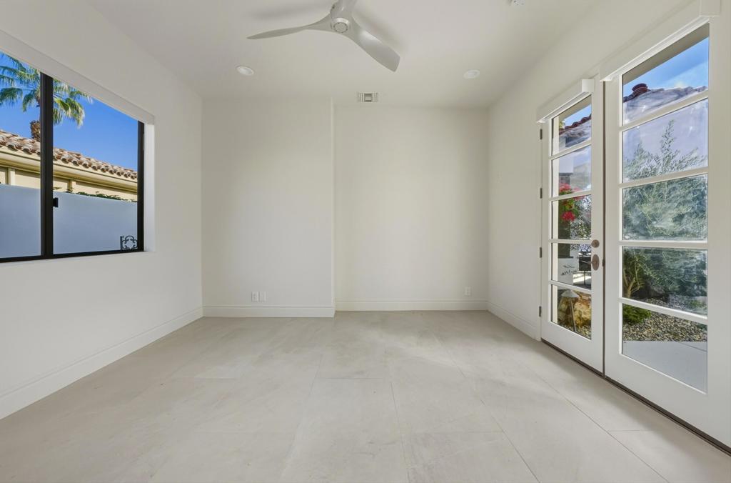 MLS #219139675DA image #41