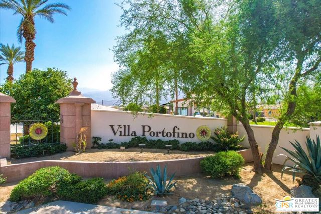 3479 Via Leonardo, Palm Desert, CA 92260