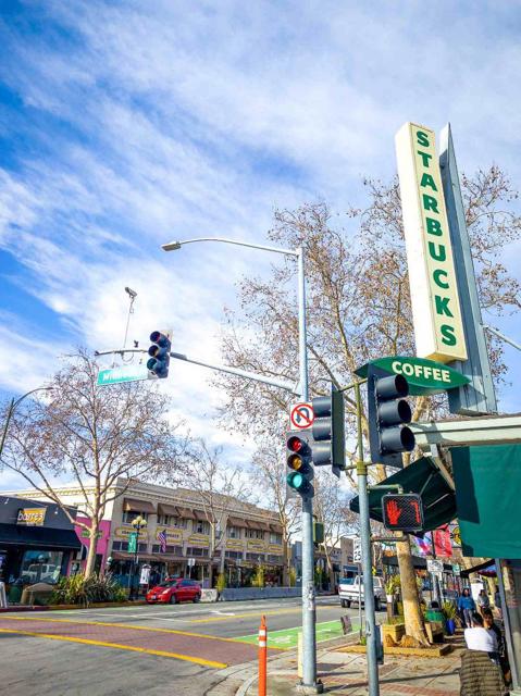 1013 Camino Pablo, San Jose CA: https://media.crmls.org/mediaz/2a658b67-26d8-4a7e-9844-efa90a6cf0ef.jpg