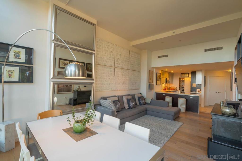 1441 9th Ave - photo 13