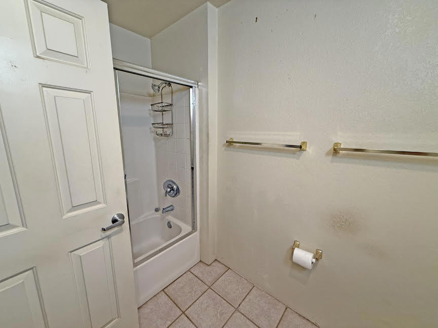 MLS #219138811PS image #26