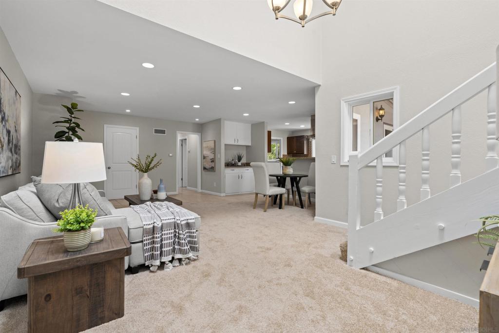 MLS #250034294SD img 17