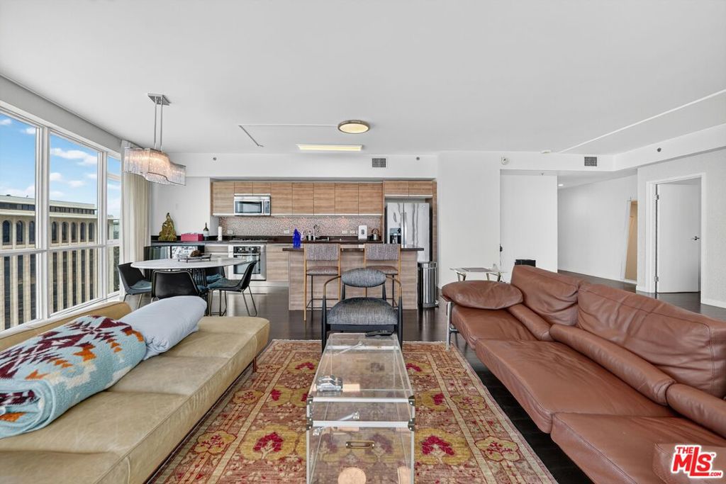 MLS #26860519 image #5