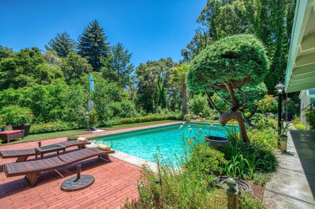699 Felton Empire Road, Felton CA: https://media.crmls.org/mediaz/2a65f30b-55b6-4a11-89ea-67b66d1a881d.jpg