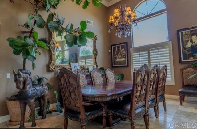 30427 Circle R Lane, Valley Center CA: https://media.crmls.org/mediaz/2a65f7ed-39b7-4c13-bfc5-f116b4918e91.jpg