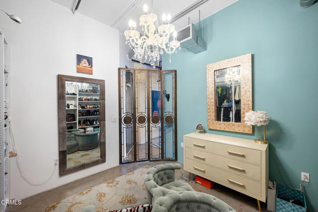 Detail Gallery Image 28 of 39 For 315 E 8th St #301,  Los Angeles,  CA 90014 - 2 Beds | 2 Baths