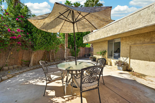 3119 Sunflower Loop N, Palm Springs, CA 92262