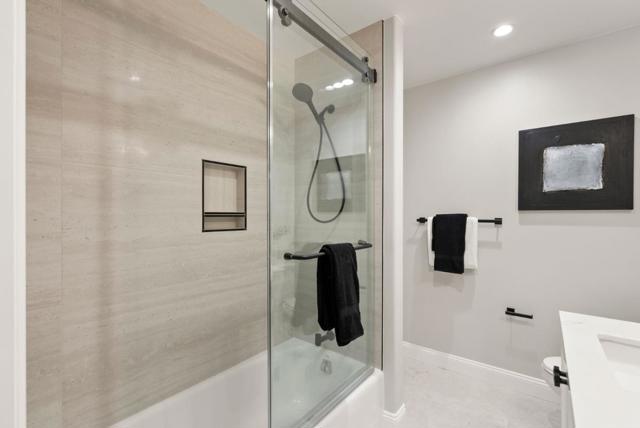 200 Sheridan Ave., Palo Alto CA: https://media.crmls.org/mediaz/2a663d03-2b4d-415f-9def-ed9d2545076e.jpg