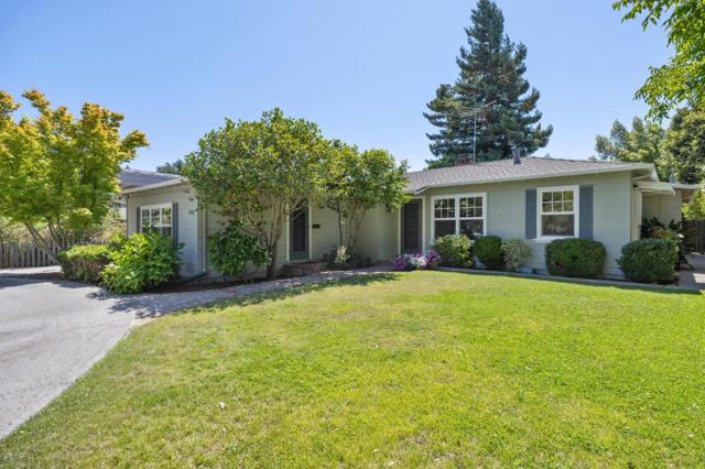 1050 Boranda Avenue, Mountain View CA: https://media.crmls.org/mediaz/2a6649f4-13e8-4f4d-b034-a02903dbe320.jpg
