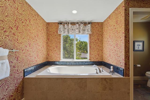 1353 Cristal Court, San Jose CA: https://media.crmls.org/mediaz/2a664f38-7cce-4758-b889-84d0ac4c2afe.jpg
