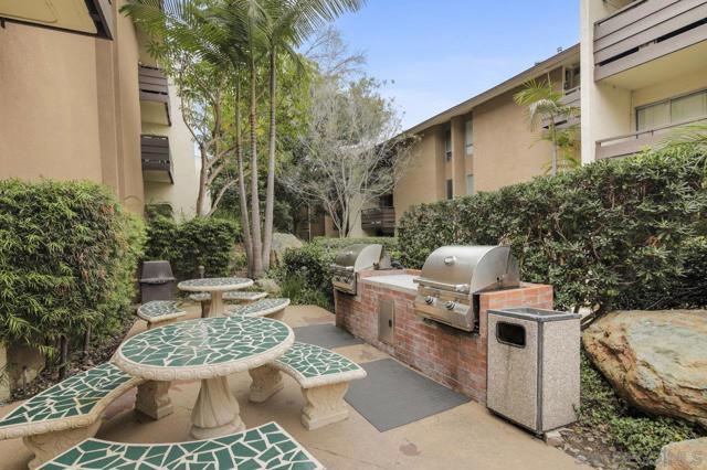 1621 Hotel Cir S, San Diego, California 92108, 1 Bedroom Bedrooms, ,1 BathroomBathrooms,Condominium,For Sale,Hotel Cir S,250018169SD