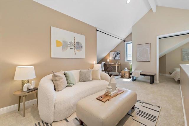 953 Shoreline Drive, San Mateo CA: https://media.crmls.org/mediaz/2a66968e-2b5d-4926-b02e-60e67c5c112c.jpg